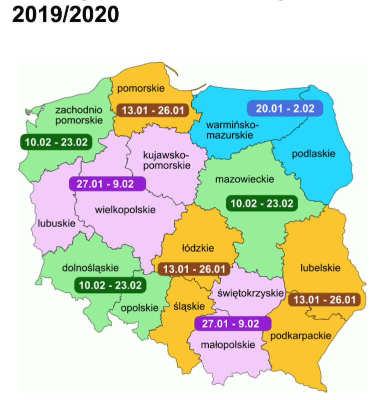 Screenshot 2019-03-20 at 08.30.55.png