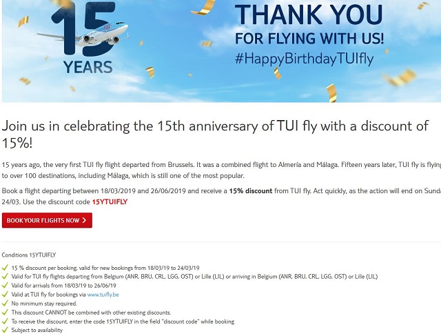 TUI.JPG