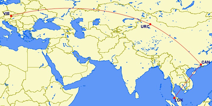 VIE-LGK_map.jpg