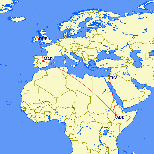 mapa.gif