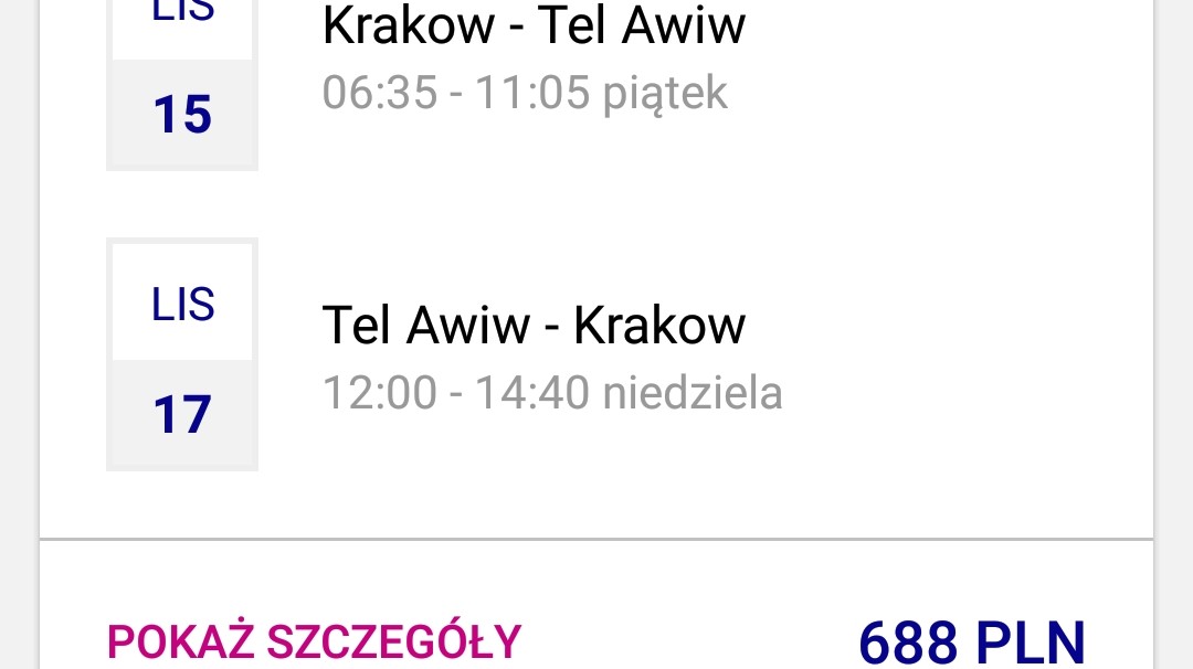 Screenshot_20190320-120856_Wizz Air~2.jpg