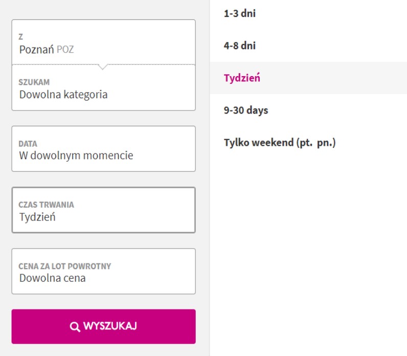 wizz2.jpg