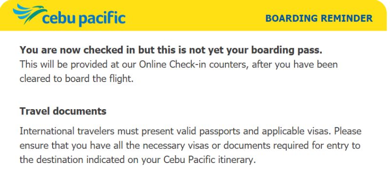 cebu.jpg