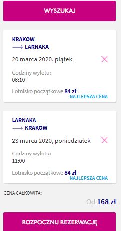 W6KraLar158III20.JPG