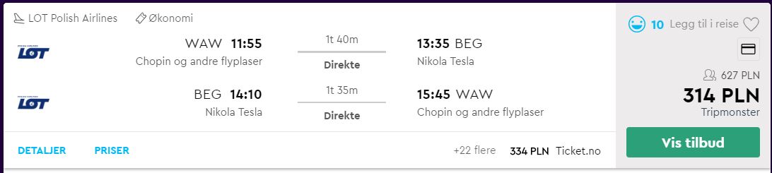 momBelgradVI19.JPG
