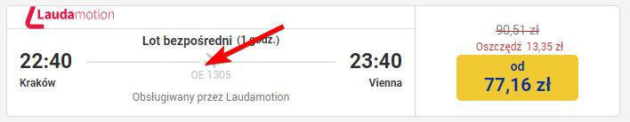 krk-vie.png