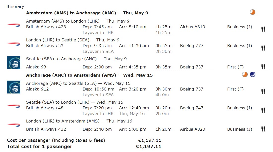 ams-anc2.jpg