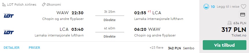 WAW-LCA.jpg