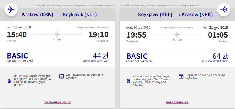 kef.png