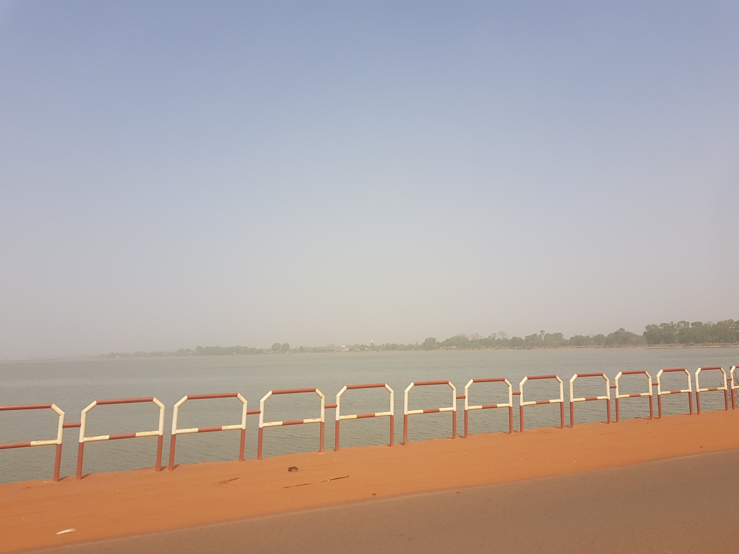 20190224_095158.jpg