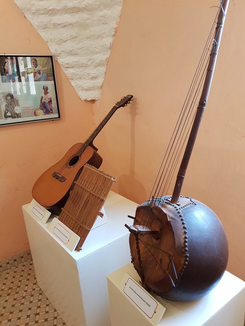 20190225_104212.jpg