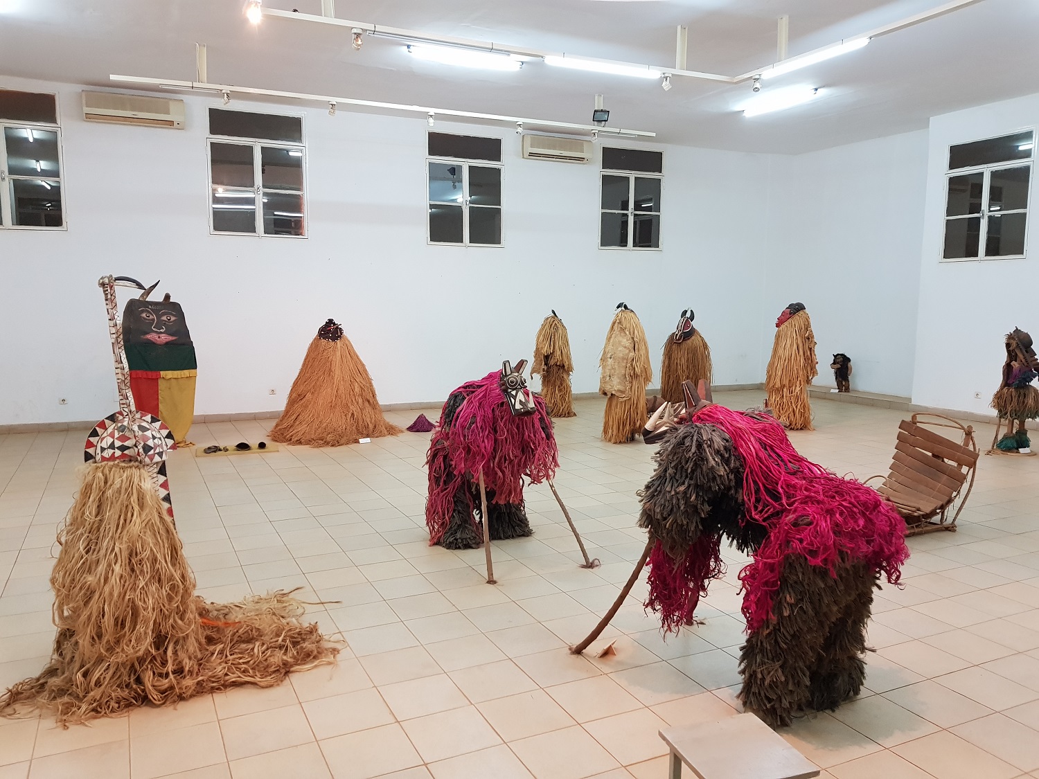 20190225_122505.jpg