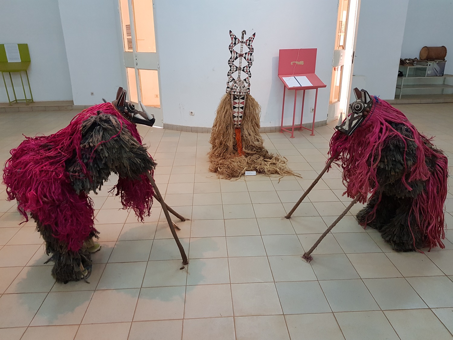 20190225_122558.jpg