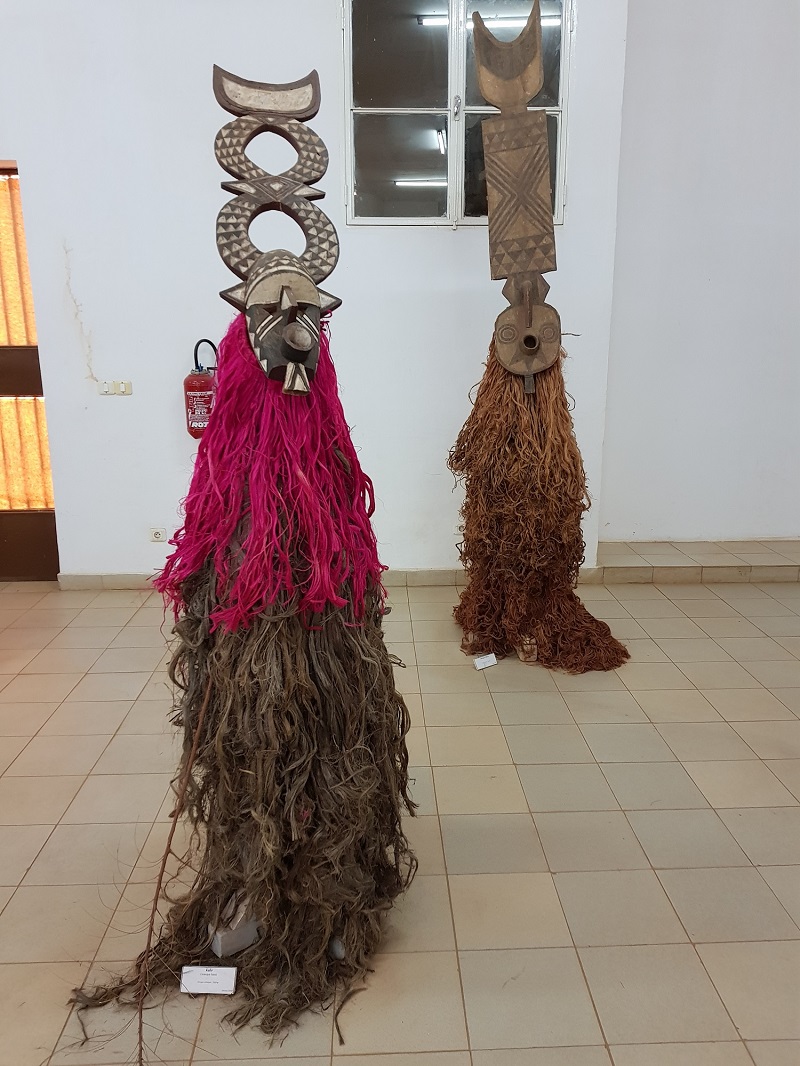 20190225_122644.jpg