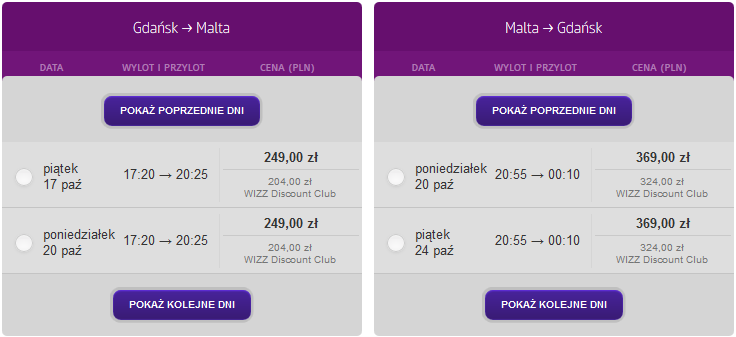 GDN-MLA do konca pazdziernika.png