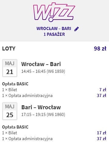 bari.jpg