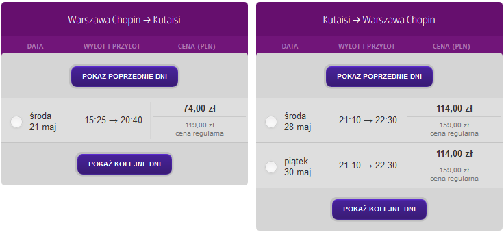 WAW-KUT 188 maj.png