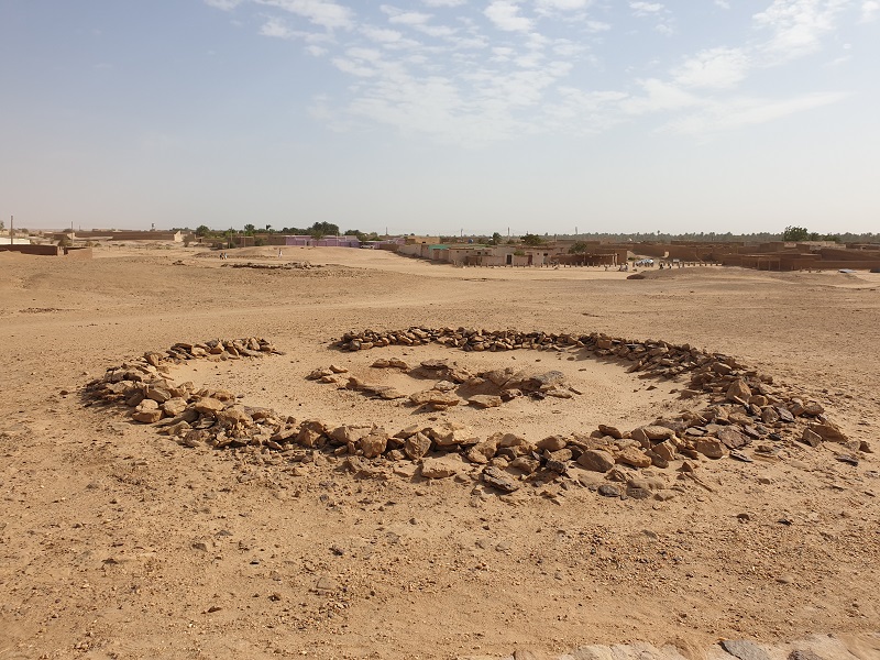 D6_2 El Kurru fot. @novart.jpg