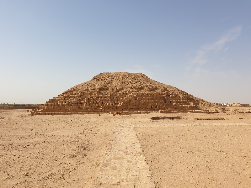 D6_5 El Kurru fot. @novart.jpg