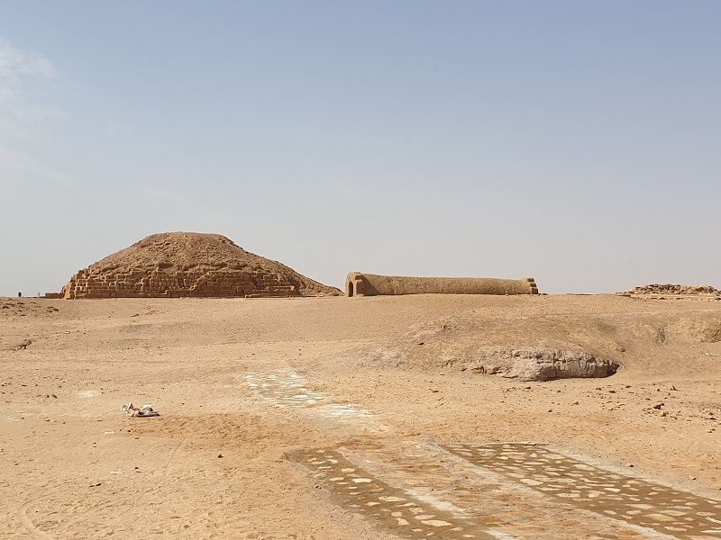 D6_12 El Kurru fot. @novart.jpg