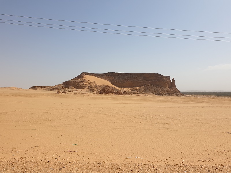 D6_13 Góra Jebel Barkal fot. @novart.jpg