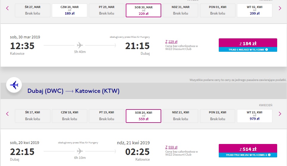 ktw.jpg