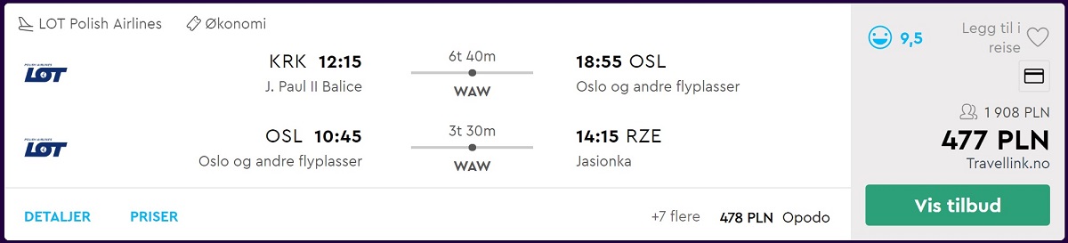 KRK_OSL_RZE.jpg