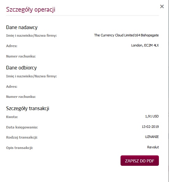 revolut-alior.jpg