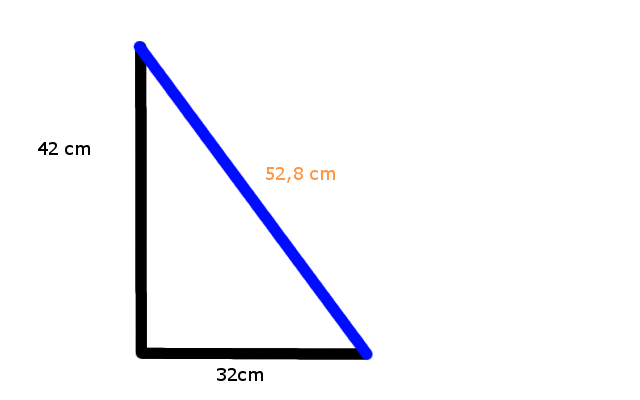 3kat.png