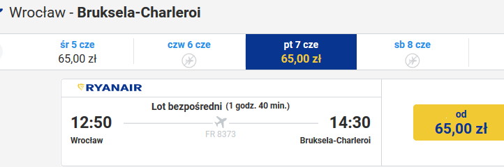 wro-crl.png