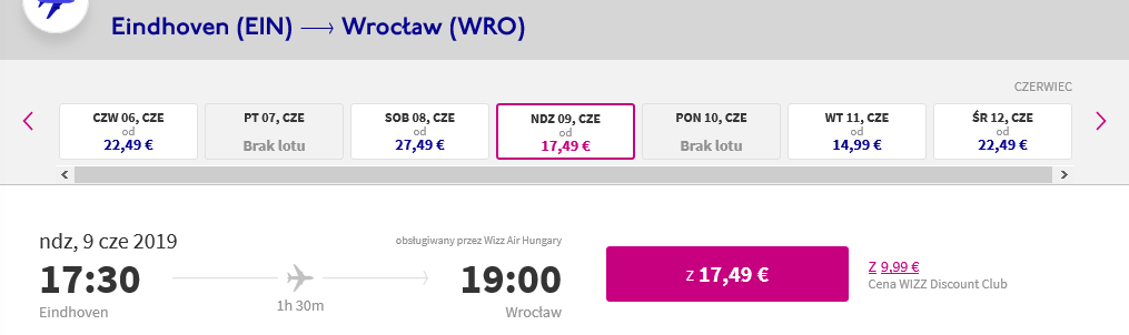 ein-wro.png