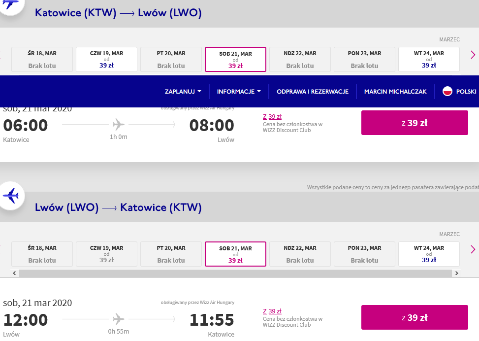 ktw-lwo-ktw.png