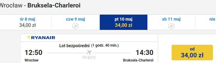 wro clr Ryanair.png