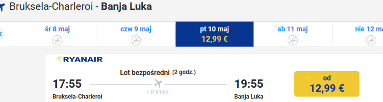 crl bnx Ryanair.png