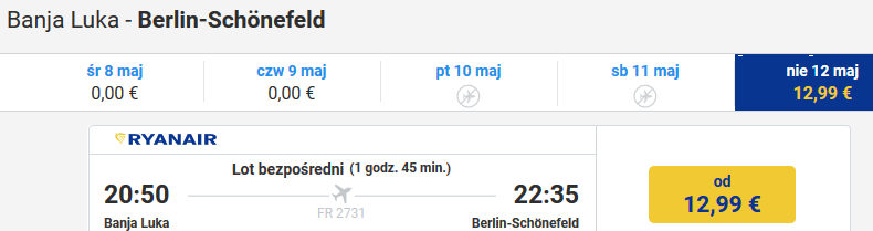 bnx-sxf Ryanair.png