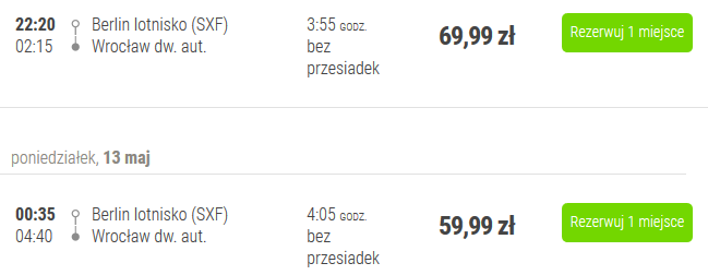 sxf wro flix.png