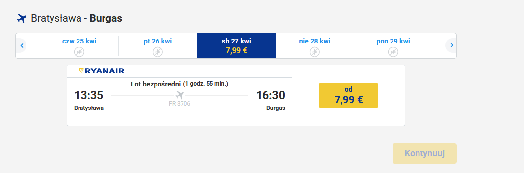 Screenshot_2019-03-23 Ryanair(1).png