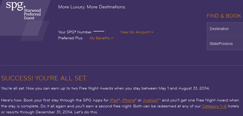 spg.png