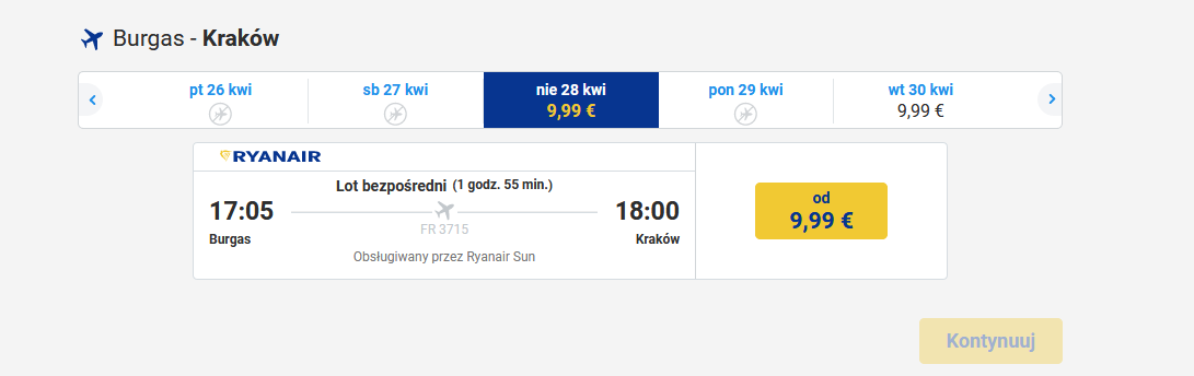 Screenshot_2019-03-23 Ryanair.png