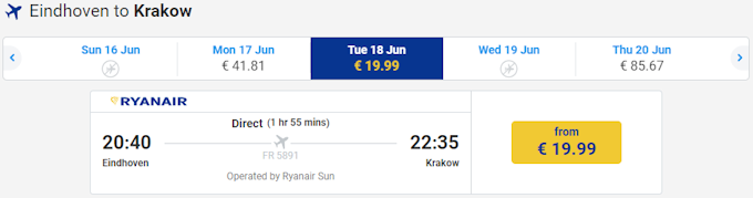 ryanair-ein-krk.png