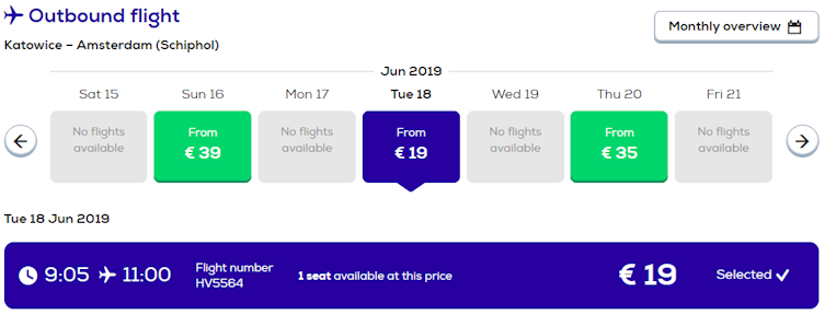 transavia-ktw-ams.png