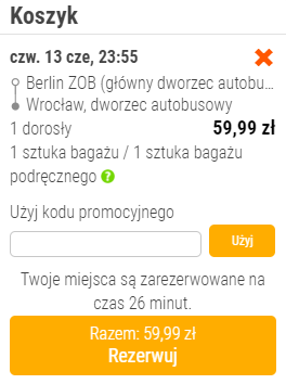 flixbus-ber-wro.png
