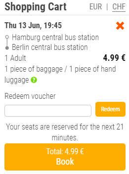 flixbus-ham-ber.png