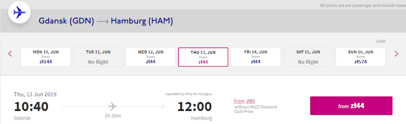 wizzair-gdn-ham.png