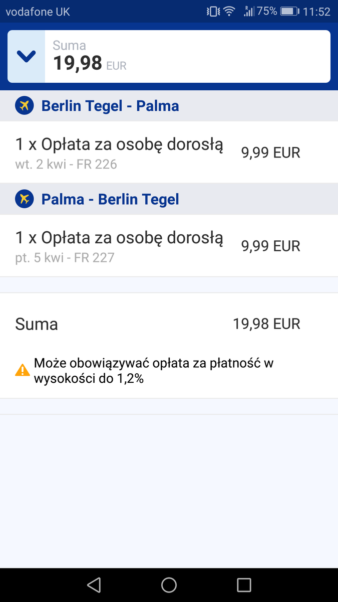 rsz_screenshot_20190323-115215.png