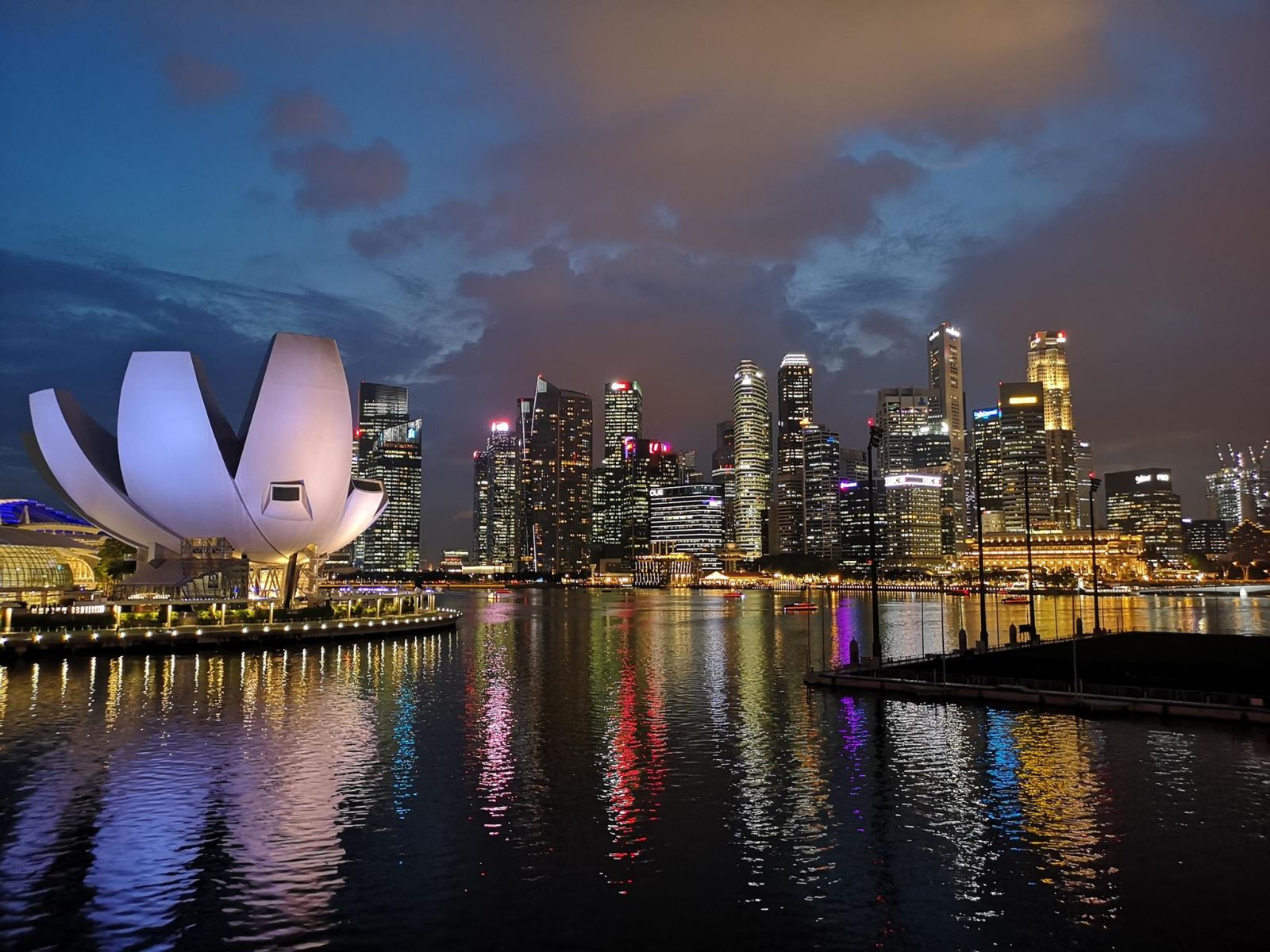 Singapur - batq.jpg