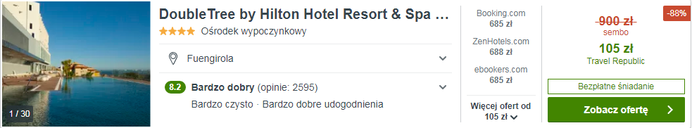 hilton.png