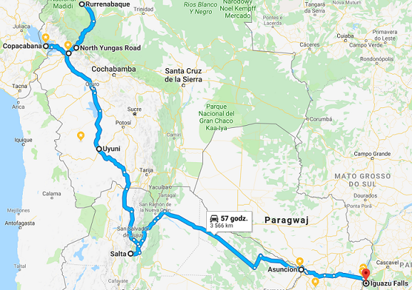 mapa.PNG