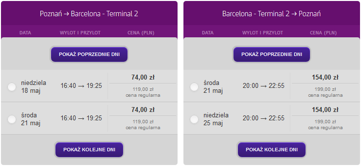 POZ-BCN 228 lastminute.png