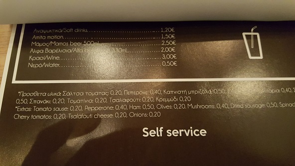 20181205_080950.jpg